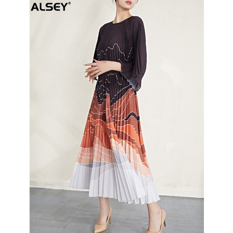 ALSEY ̾ ø 巹 Ʈ     Ҹ Ʈ Ÿ,  м  巹, 2023  Ż